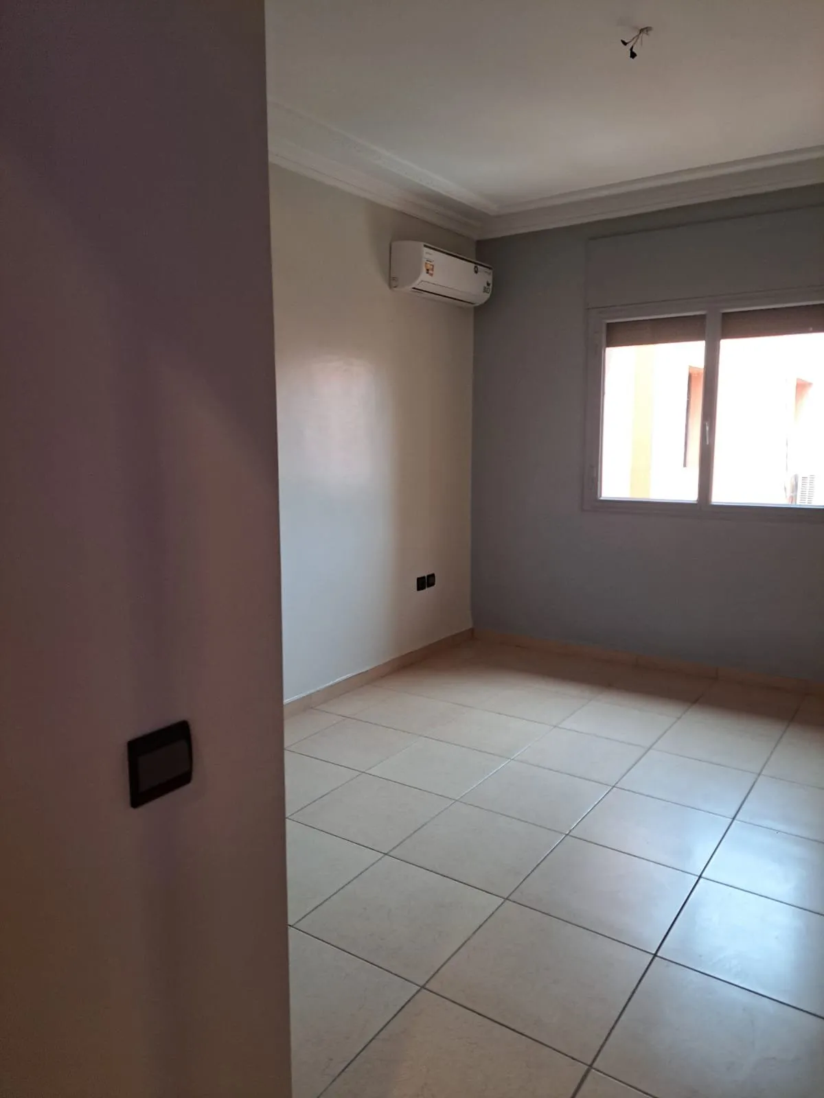 Appart à vendre 106 m² Guéliz - مراكش (4)
