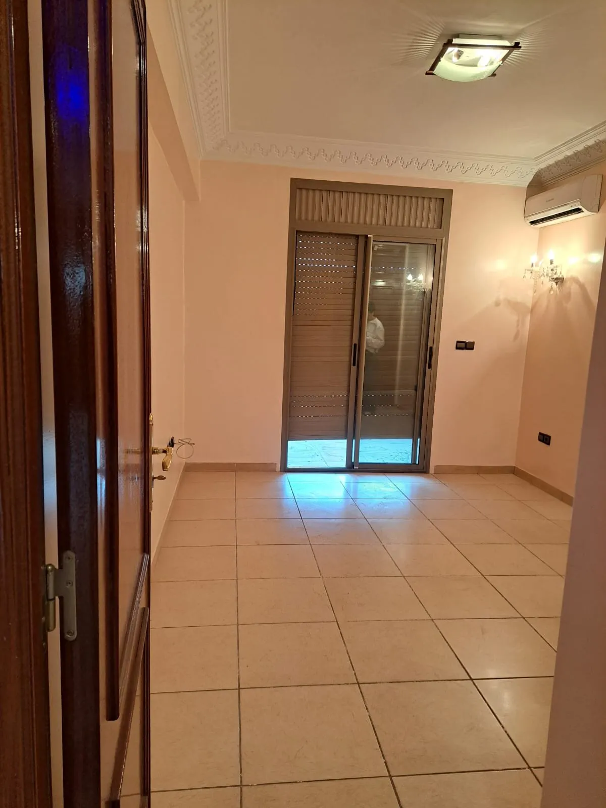 Appart à vendre 106 m² Guéliz - مراكش (2)