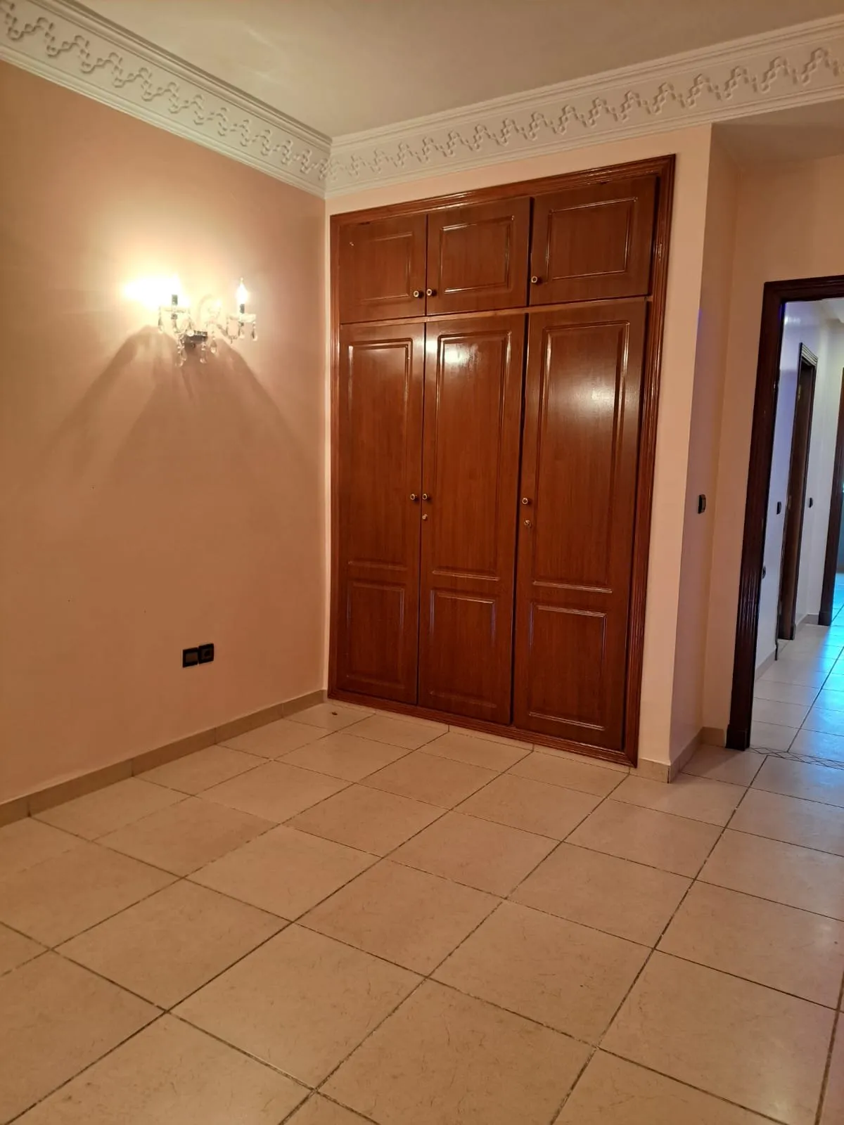 Appart à vendre 106 m² Guéliz - مراكش