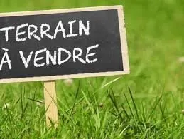 Quartier Riviera – Vente Terrain– 635 m² Zone Immeuble R+3 - الدار البيضاء (3)