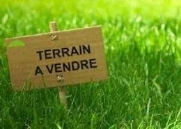 Quartier Riviera – Vente Terrain– 635 m² Zone Immeuble R+3 - الدار البيضاء (4)