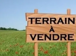 Quartier Riviera – Vente Terrain– 635 m² Zone Immeuble R+3 - الدار البيضاء (2)