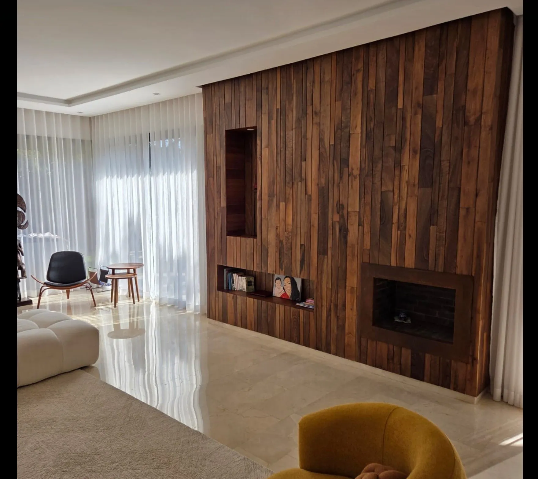 Villa dans une résidence golfique prestigieux a vendre - مراكش