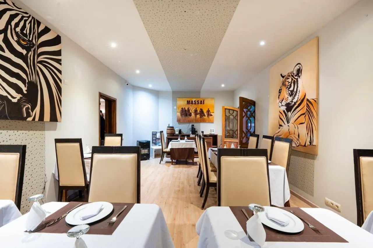 villa à vendre meublé 680 m² Targa - مراكش (3)