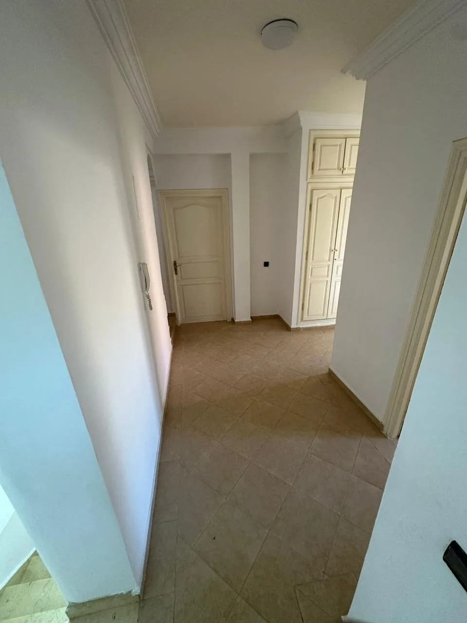 Villa à vendre 220 m² Route Ourika - مراكش (3)