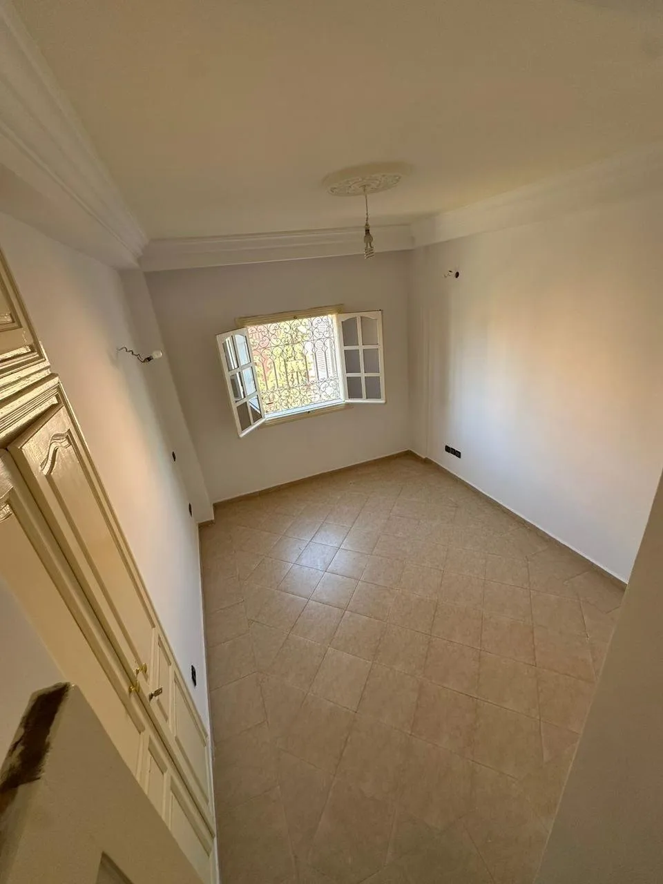 Villa à vendre 220 m² Route Ourika - مراكش (2)