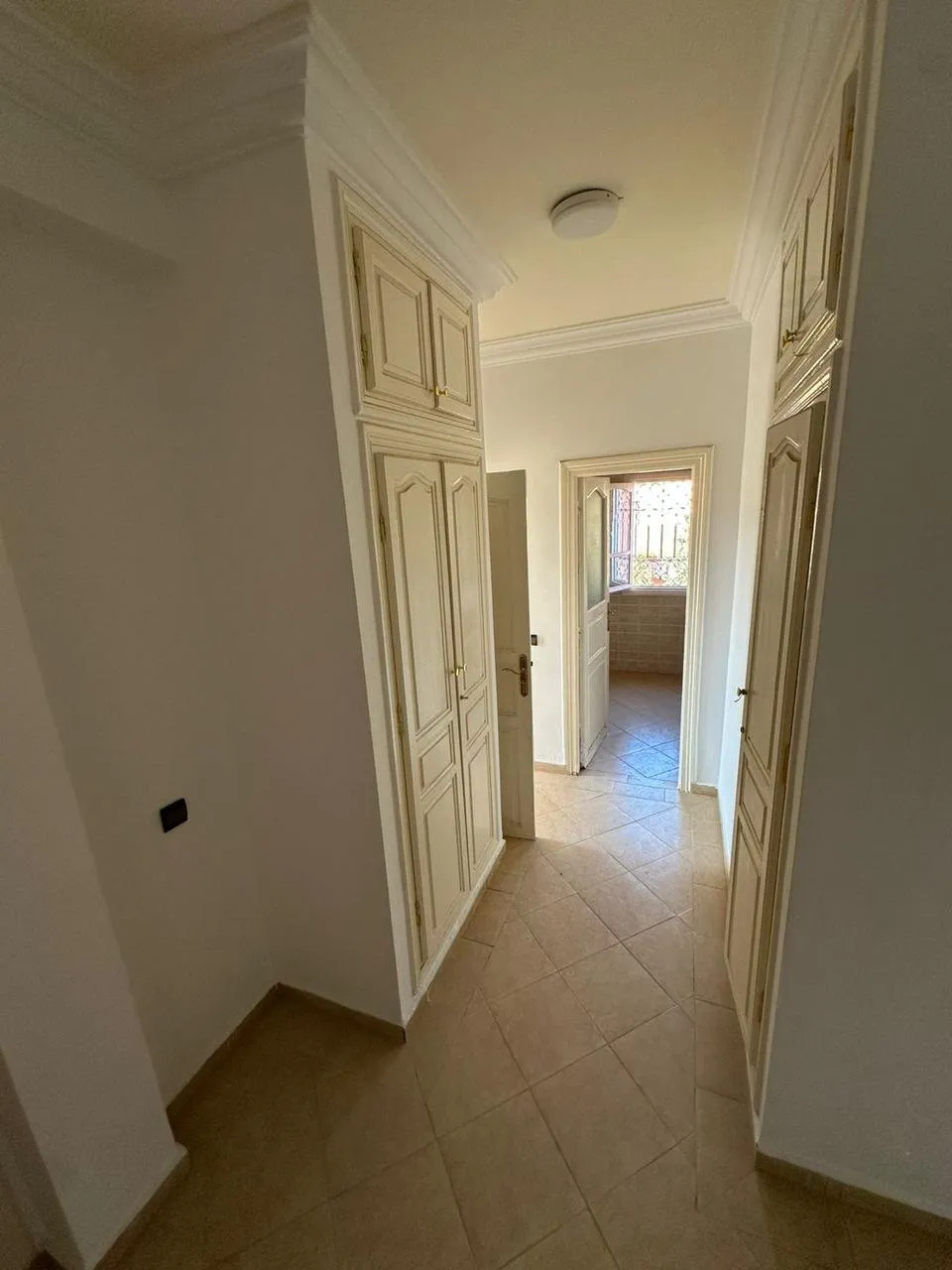 Villa à vendre 220 m² Route Ourika - مراكش (4)
