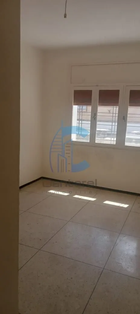 Maarif Extension – Appartement à vendre, belle opportunité - الدار البيضاء (4)