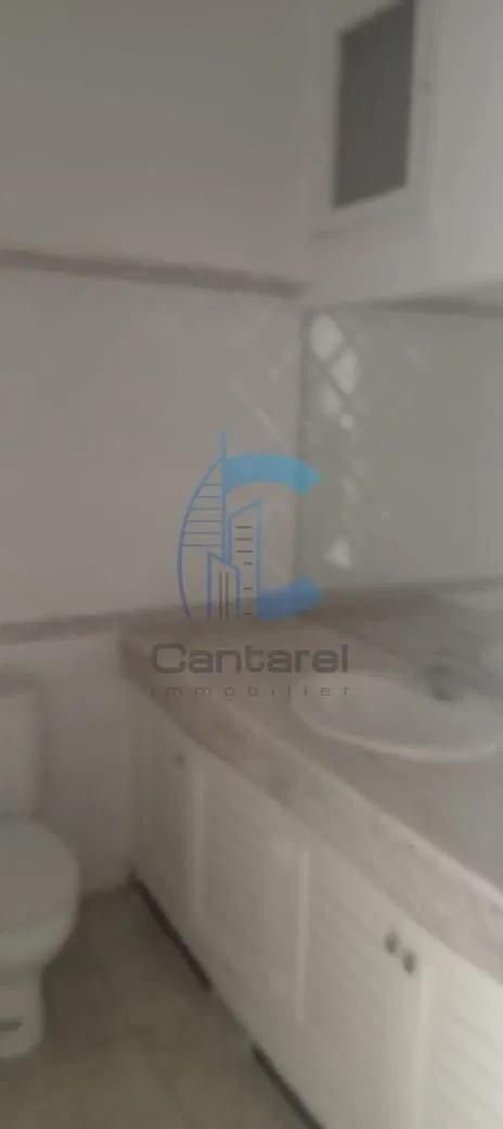 Maarif Extension – Appartement à vendre, belle opportunité - الدار البيضاء (2)