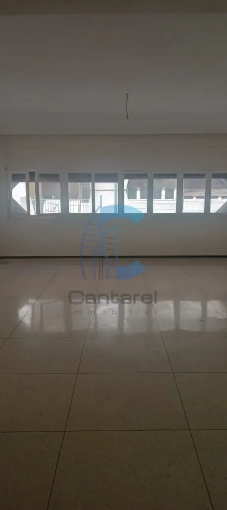 Maarif Extension – Appartement à vendre, belle opportunité - الدار البيضاء (3)