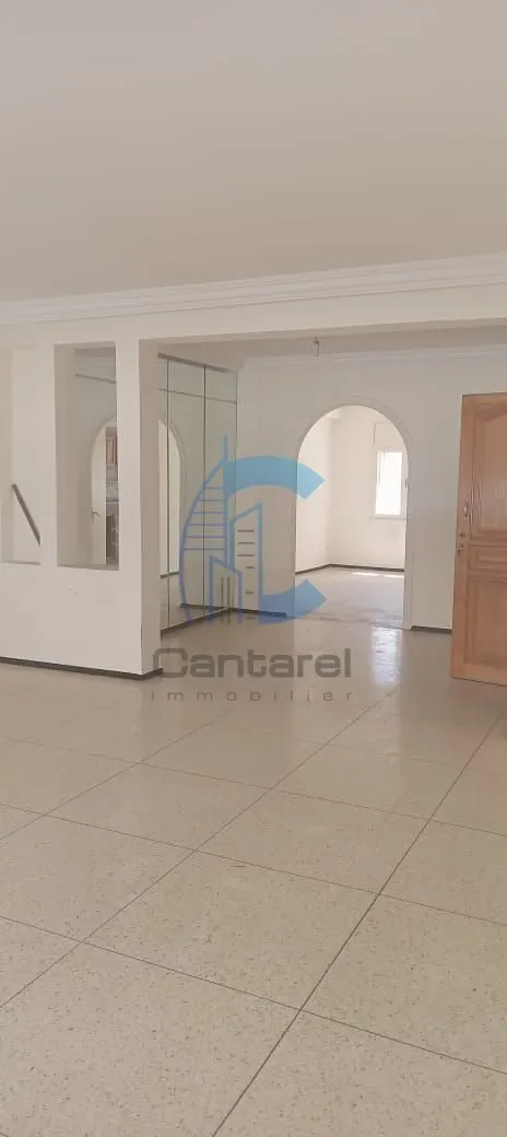 Maarif Extension – Appartement à vendre, belle opportunité - الدار البيضاء
