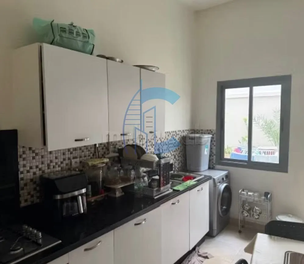 VENTE APPARTEMENT - Maarif Extension - الدار البيضاء