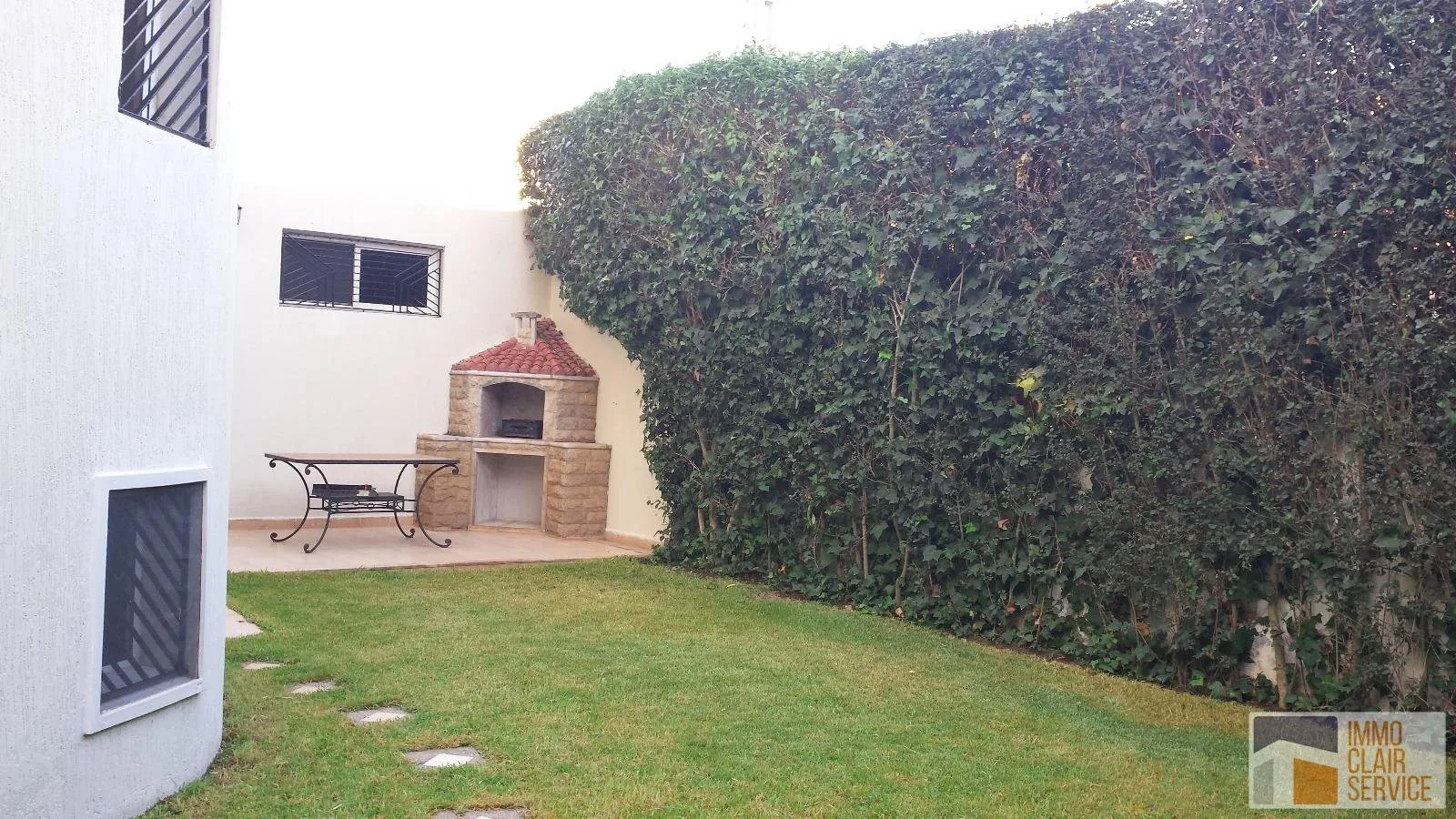 Petite villa à vendre Témara - Skikina - تمارة