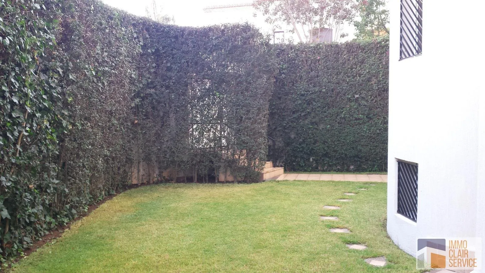 Petite villa à vendre Témara - Skikina - تمارة (2)