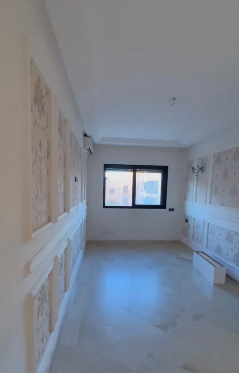 Appart à vendre 58 m² à Charaf - مراكش (2)