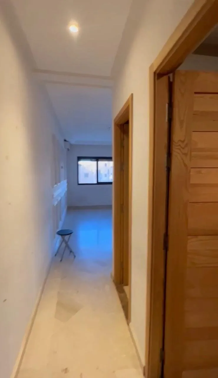 Appart à vendre 58 m² à Charaf - مراكش (3)