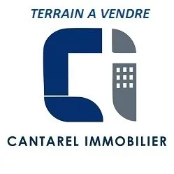 TERRAIN EN VENTE -AIN DIAB- - الدار البيضاء