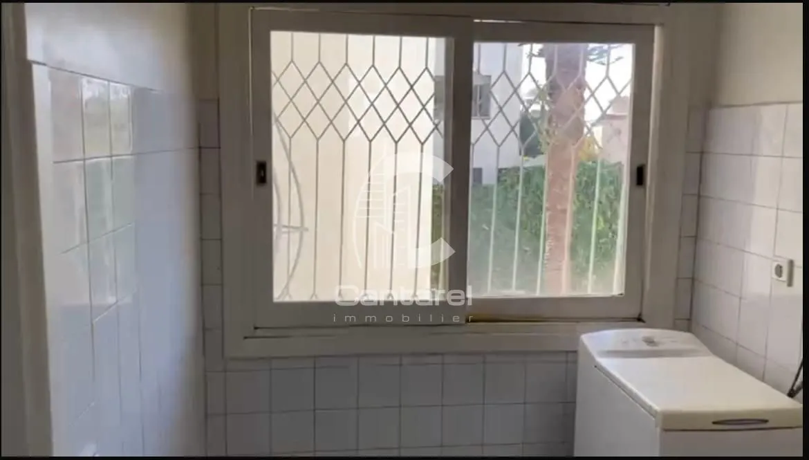 Vente appt ain diab casablanca - الدار البيضاء (3)