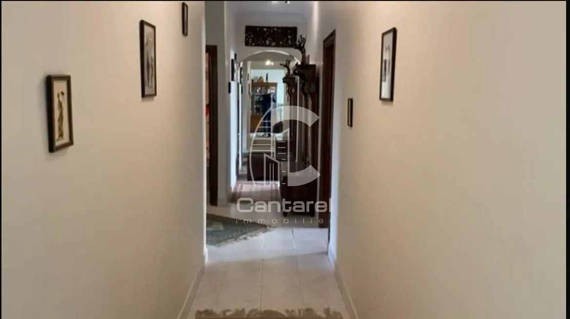 Vente appt ain diab casablanca - الدار البيضاء (4)