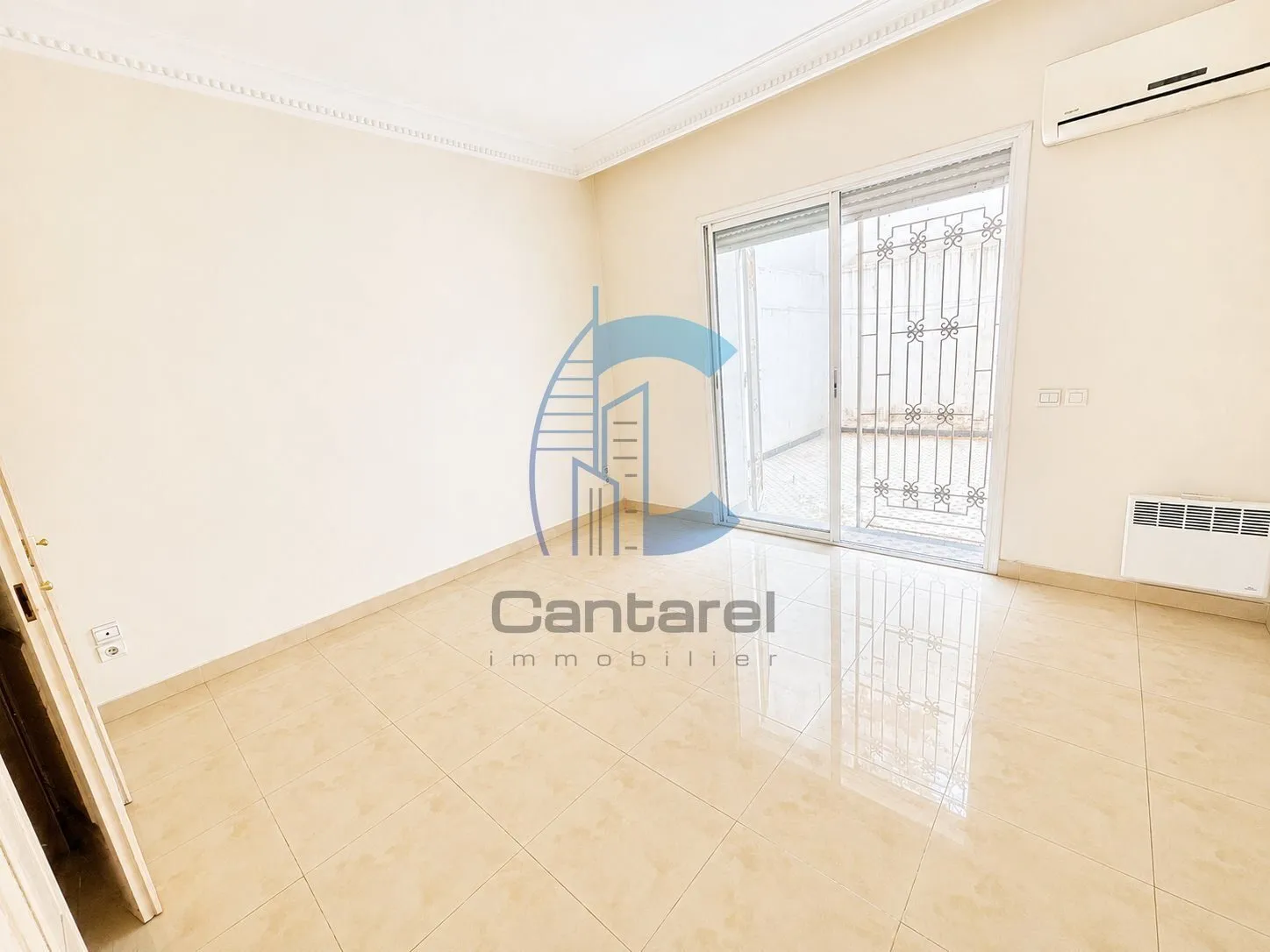 MAGNIFIQUE APPPARTEMENT EN VENTE - RACINE - الدار البيضاء (4)