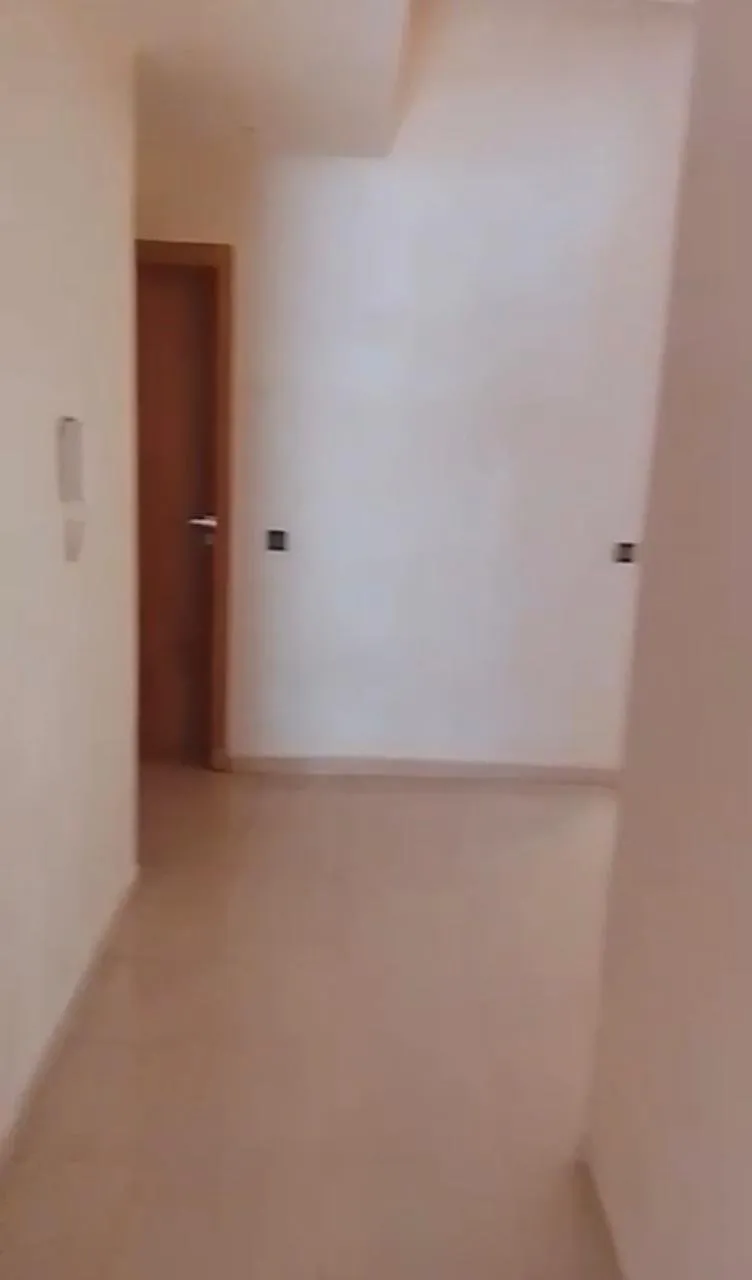 Appart à vendre 98 m² Charaf - مراكش (3)