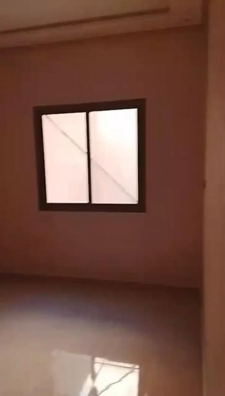 Appart à vendre 98 m² Charaf - مراكش (2)