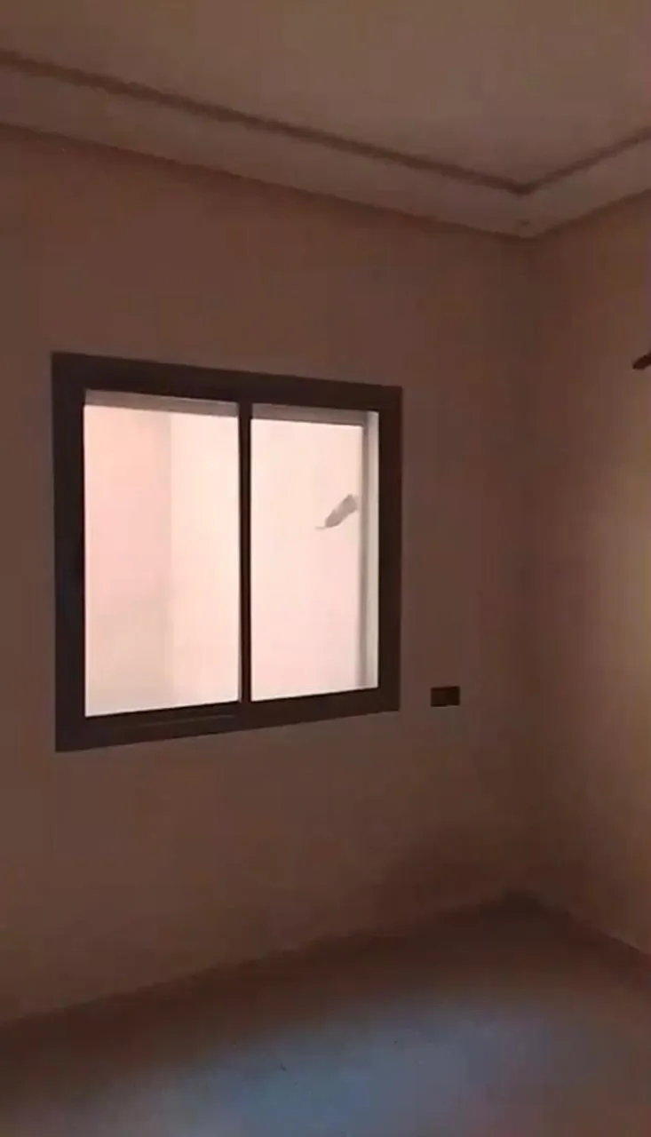 Appart à vendre 98 m² Charaf - مراكش