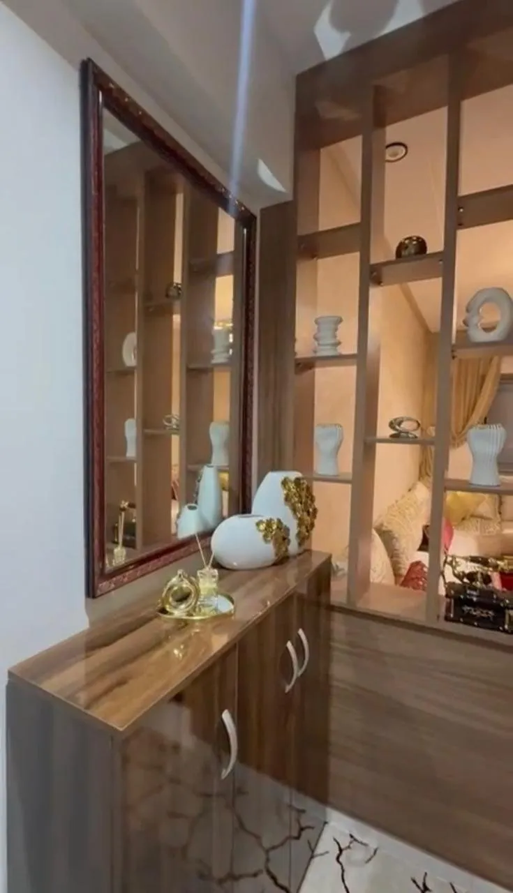 Appart meublé  à vendre  54 m² à Diour Marjane - مراكش (2)