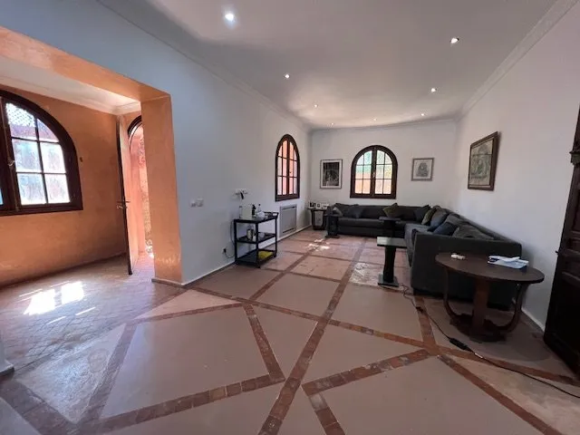 COEUR DU CIL - الدار البيضاء (3)