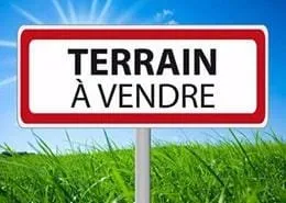 Un Terrain à Vendre à Hay Riad du Côté de L'avenue Al Araar - الرباط