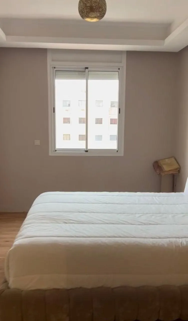 Appart vide à vendre 72 m² Izdihar - مراكش (4)