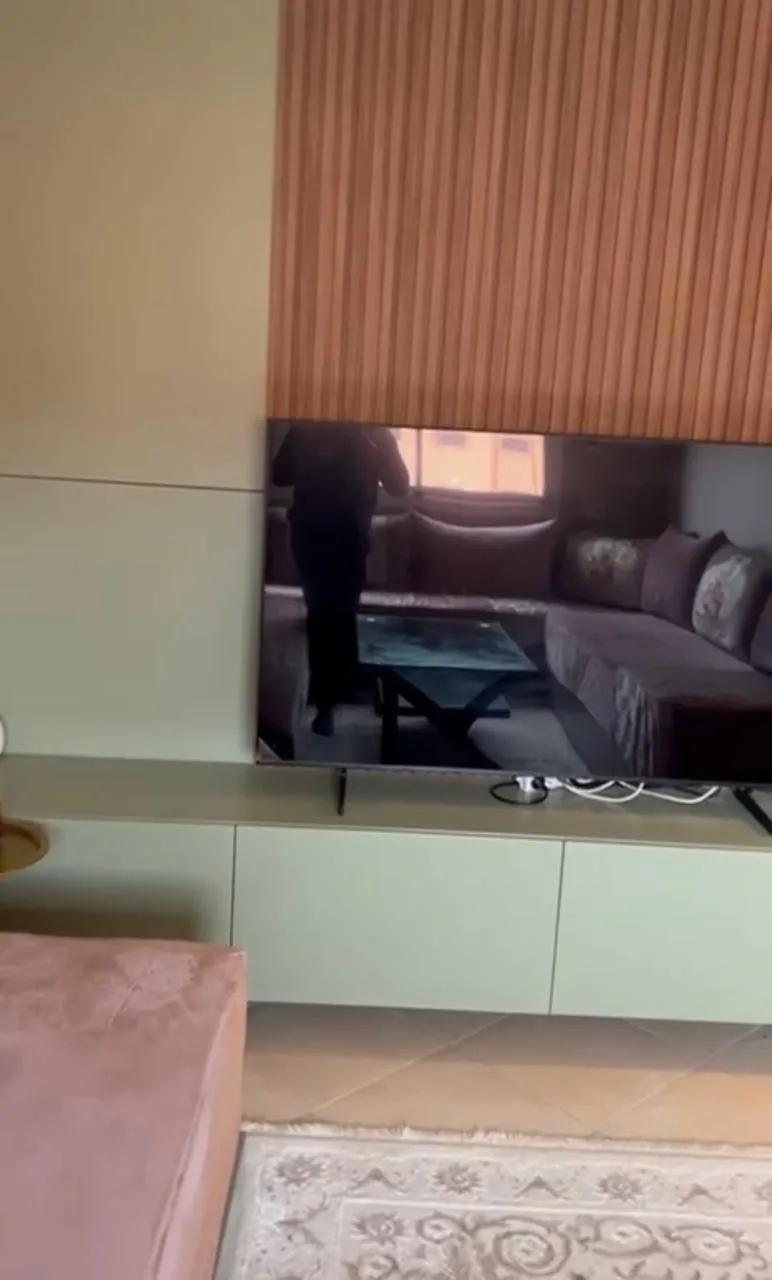 Appart vide à vendre 72 m² Izdihar - مراكش (3)
