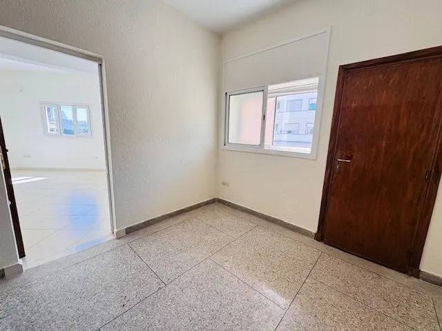 VUE DEGAGEE SOLEIL PROCHE MARCHE BADR - الدار البيضاء (3)