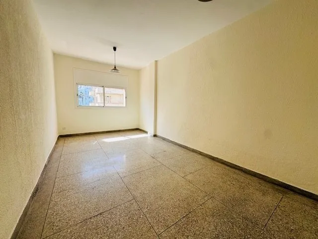 VUE DEGAGEE SOLEIL PROCHE MARCHE BADR - الدار البيضاء (2)