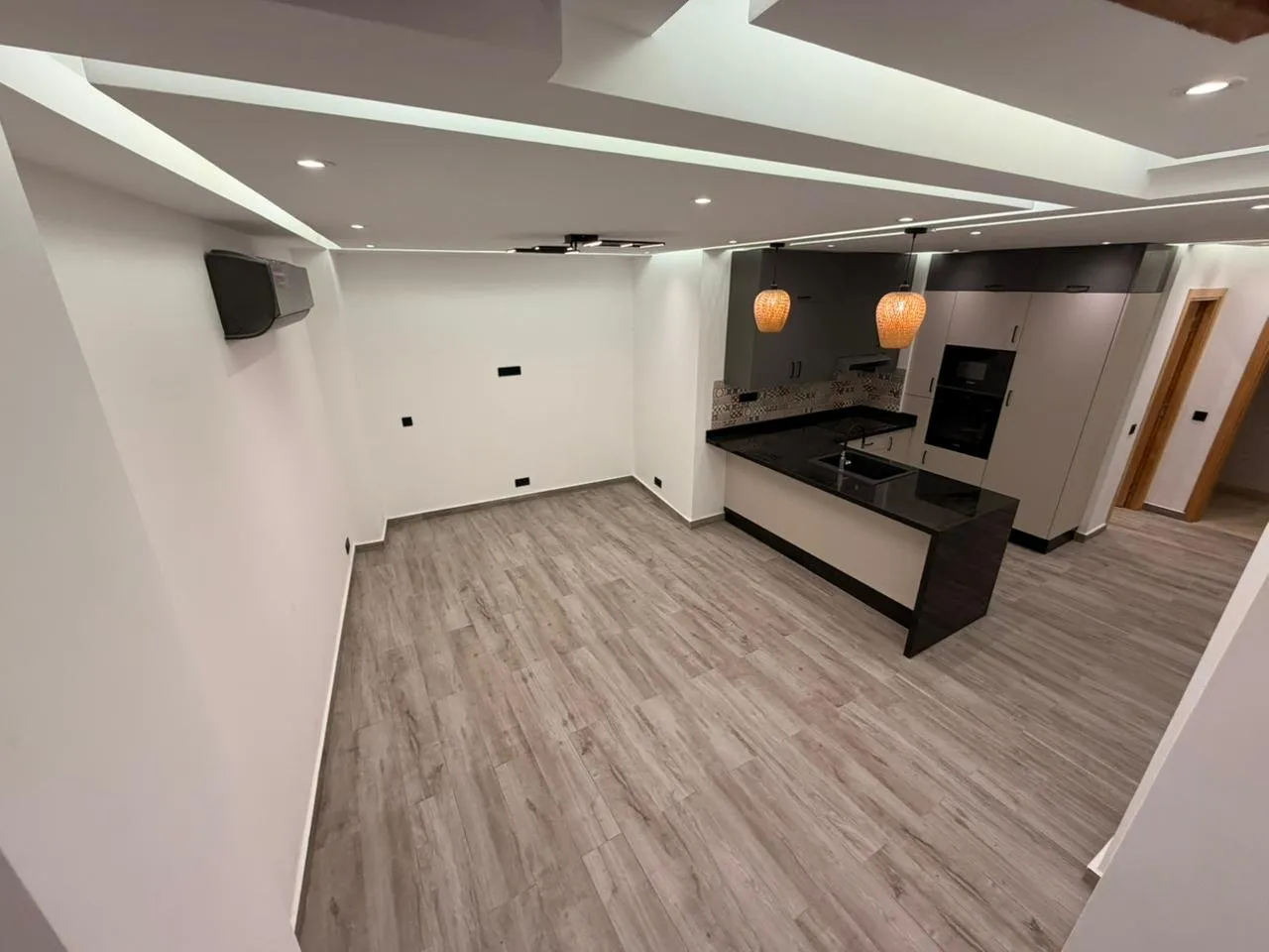 Duplex à vendre 100 m² à Marrakech - مراكش (3)