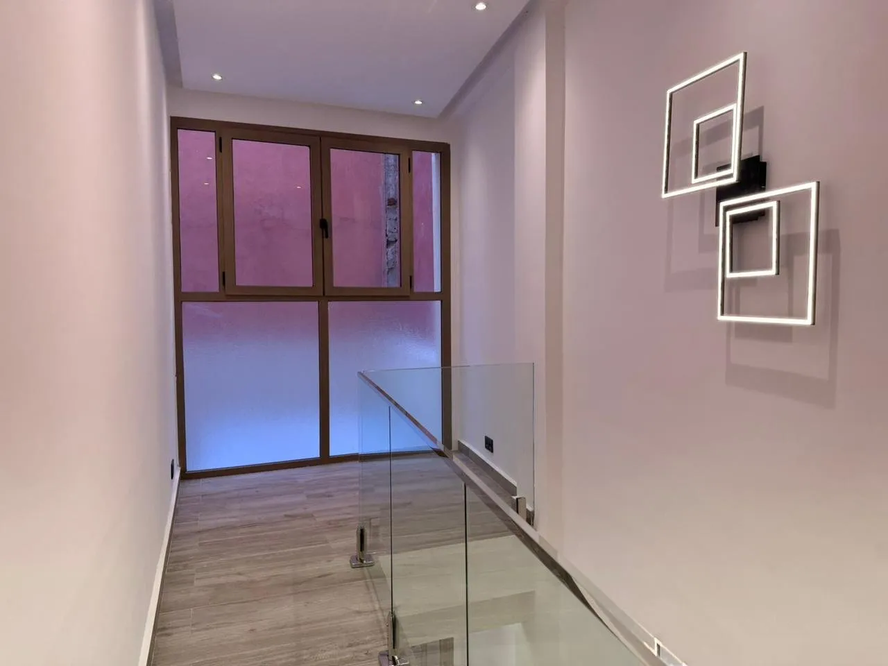 Duplex à vendre 100 m² à Marrakech - مراكش (4)