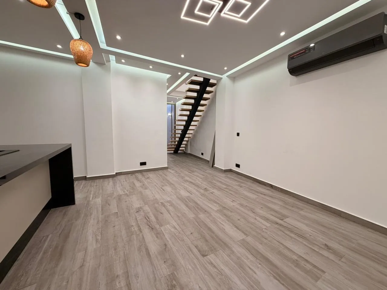 Duplex à vendre 100 m² à Marrakech - مراكش