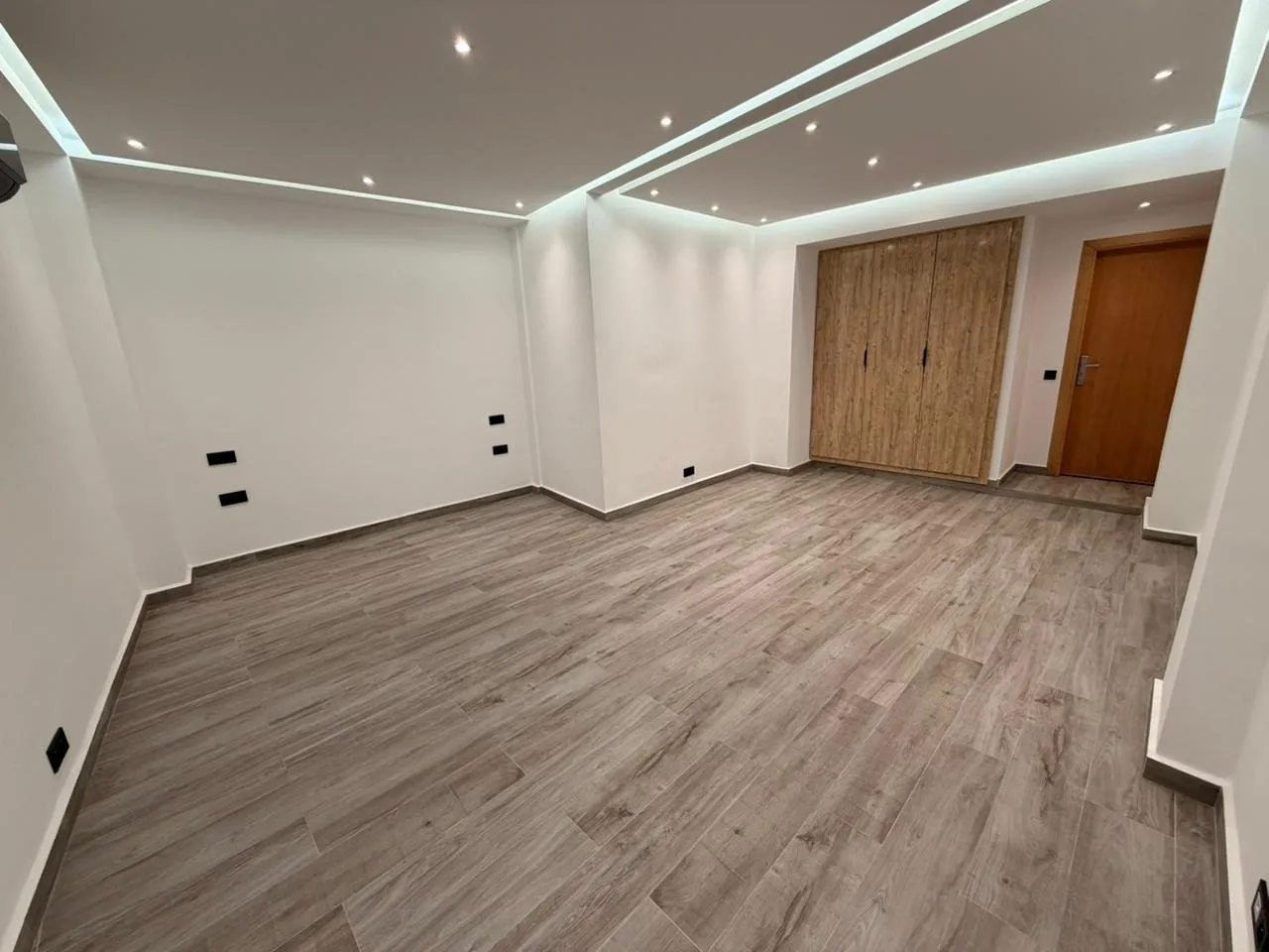 Duplex à vendre 100 m² à Marrakech - مراكش (2)