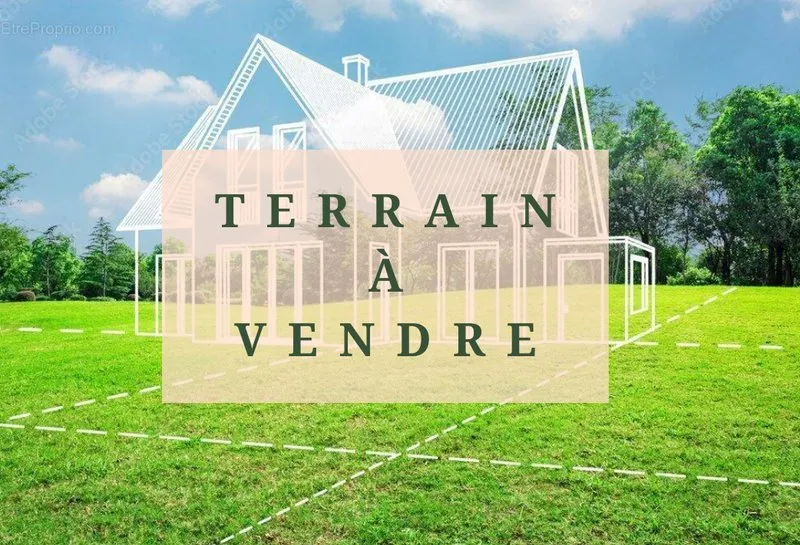 Rare Terrain 2h pour 8 villas à souissi - الرباط