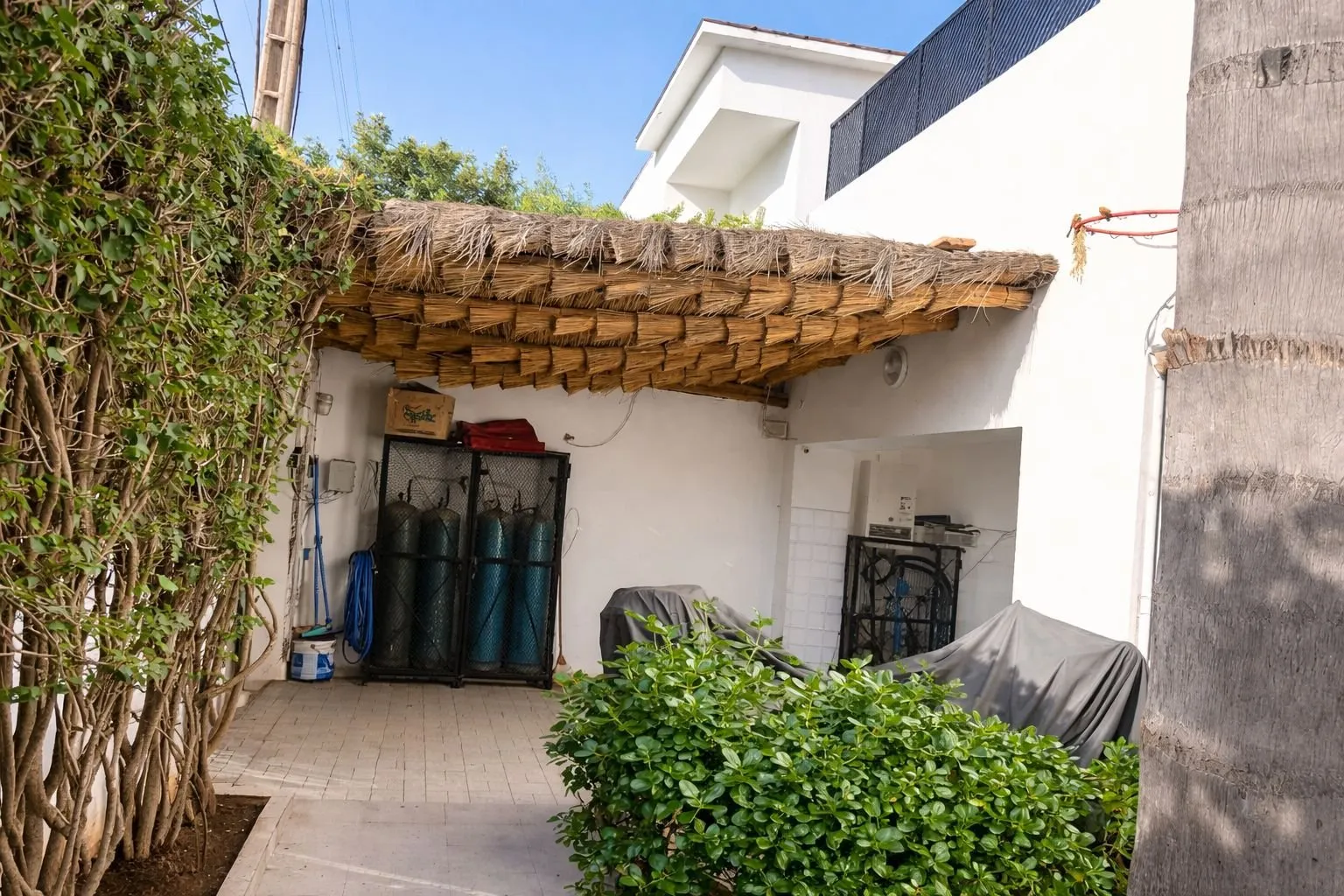 À vendre Belle villa familiale à Oasis - الدار البيضاء (2)
