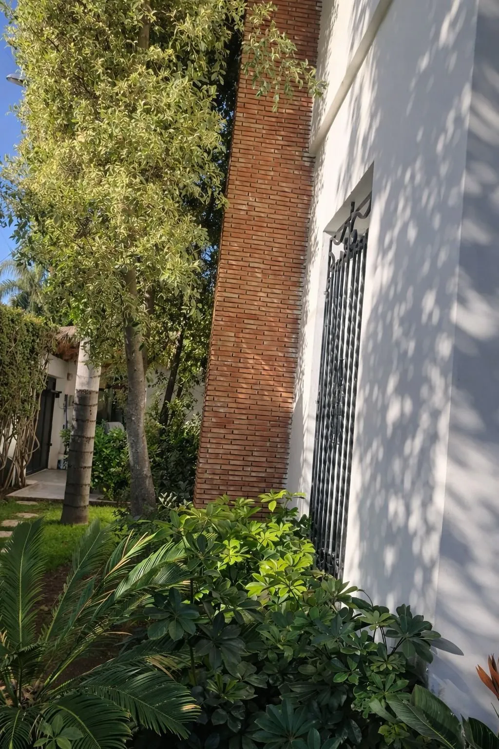 À vendre Belle villa familiale à Oasis - الدار البيضاء (3)
