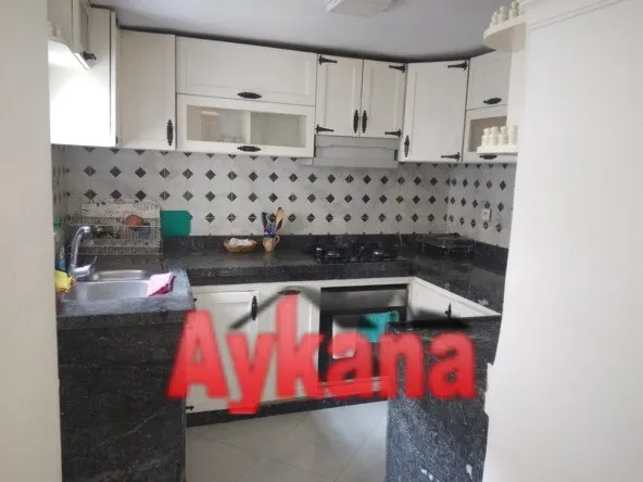 Vente Riad En Exclusivité à Tétouan - تطوان (4)