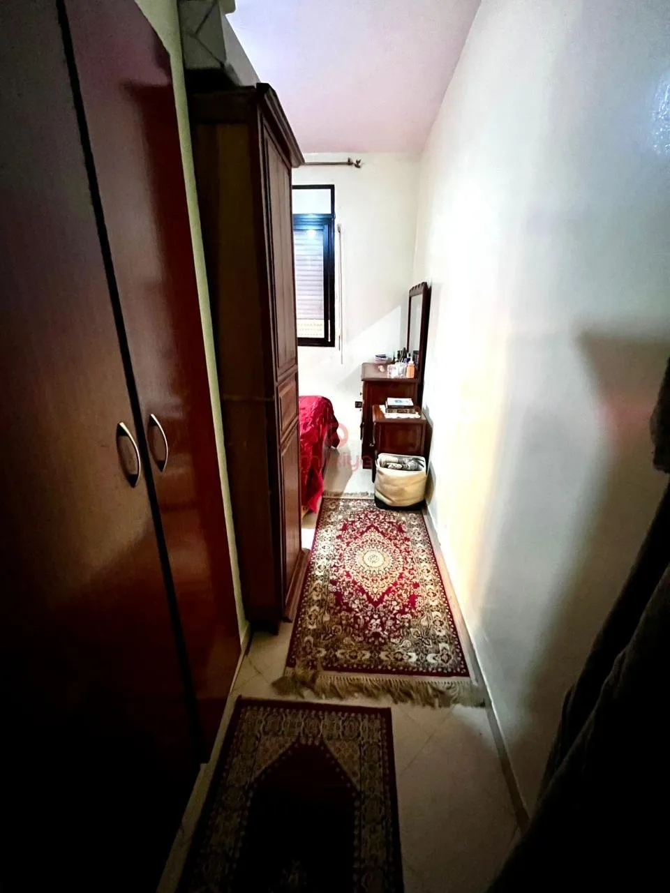 Vente Appartement à Marrakech - مراكش (4)