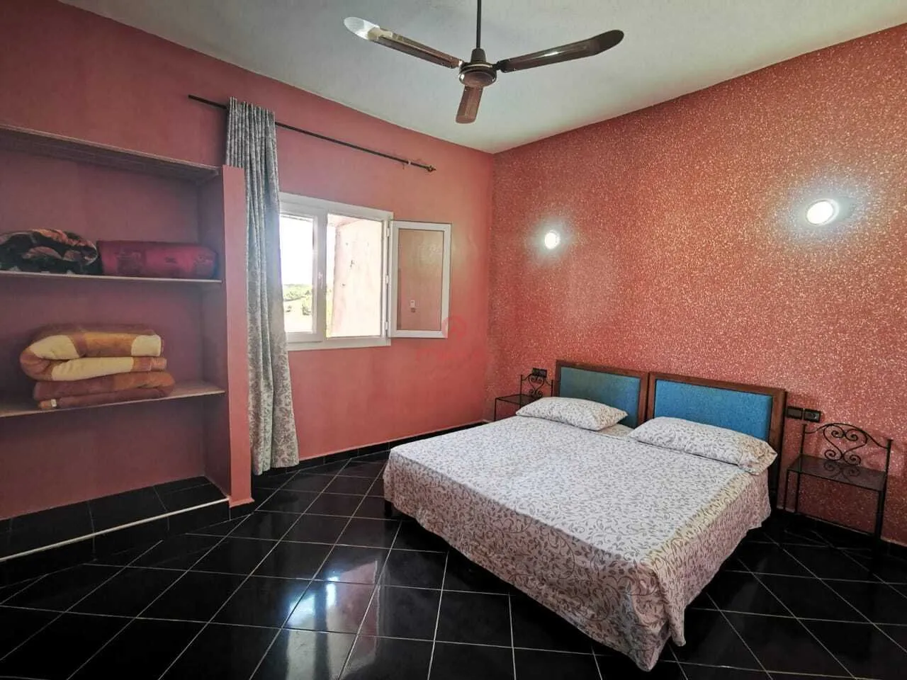 Vente Ferme à Ifrane - إفران (4)
