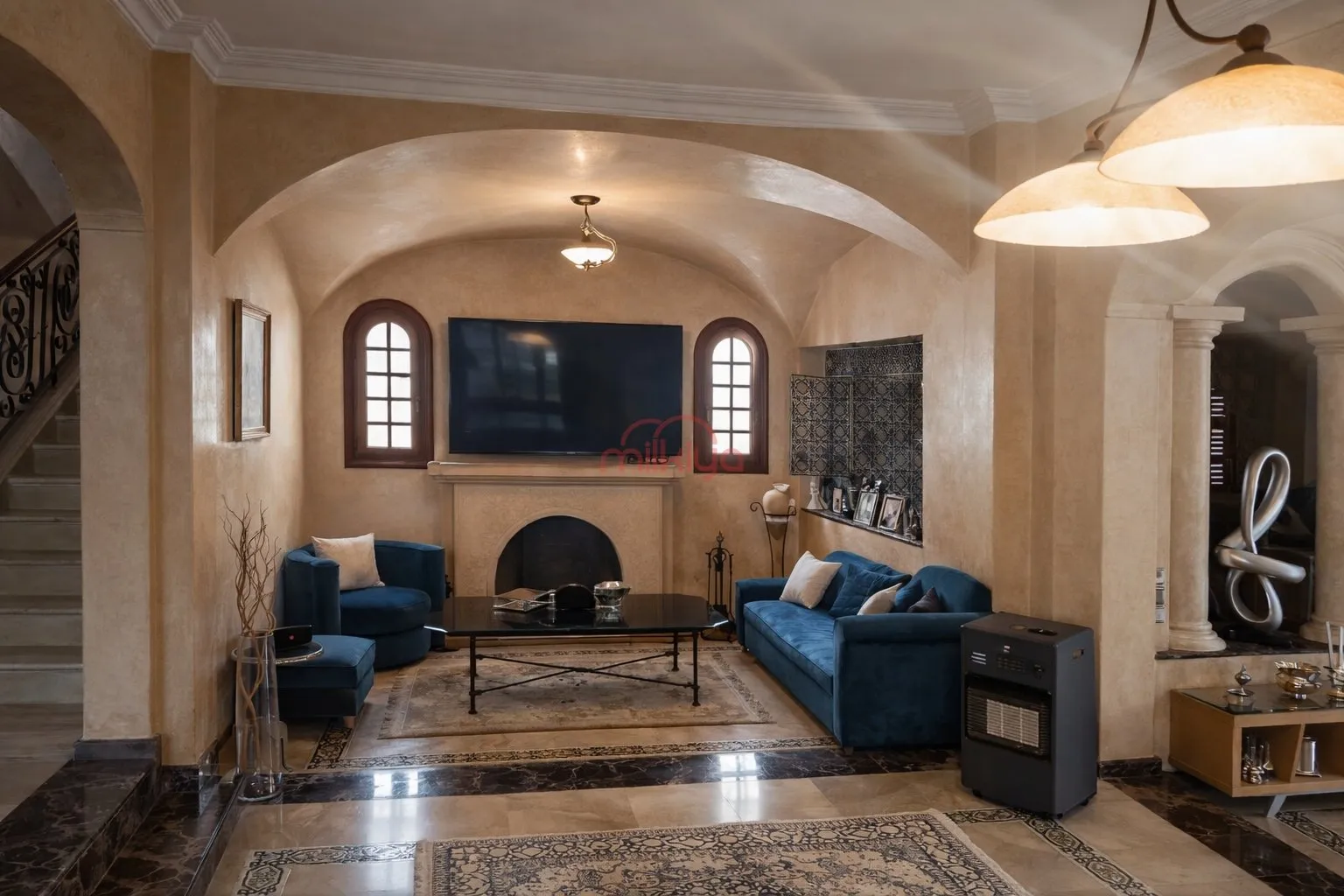 Vente Bâtiment à Casablanca - الدار البيضاء (2)