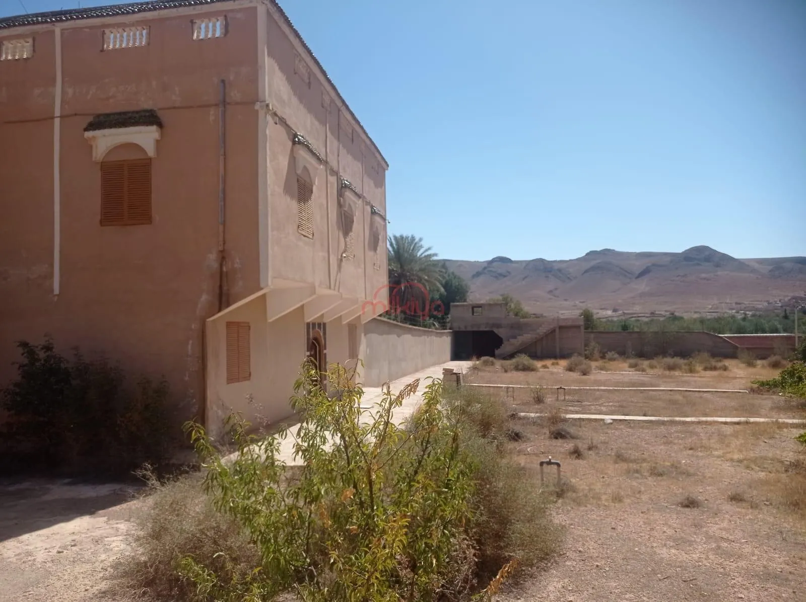Vente Ferme à Taroudant - تارودانت (3)