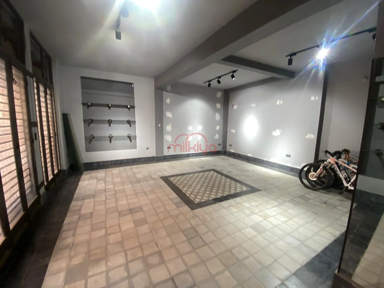 Vente Maison à Marrakech - مراكش