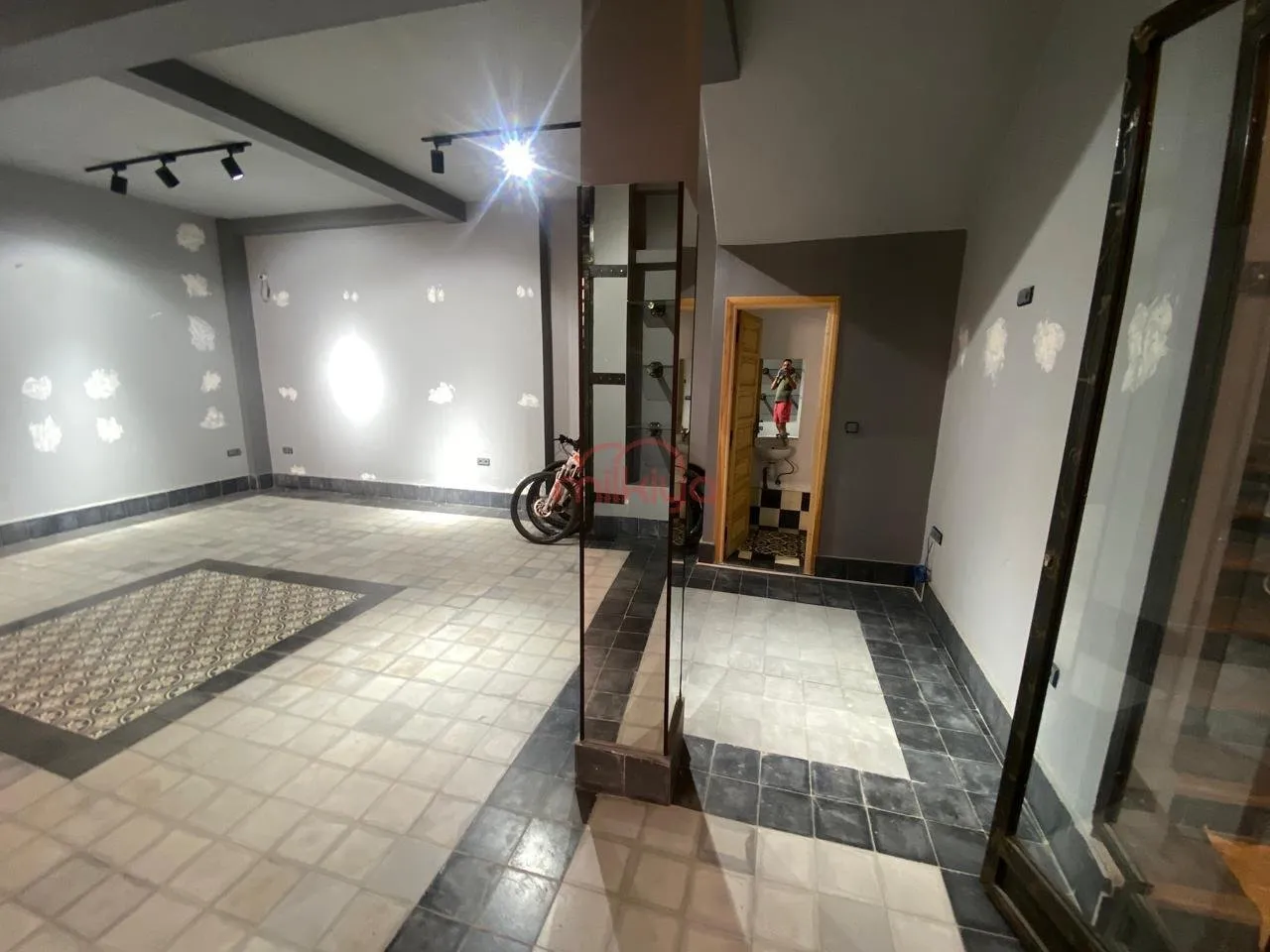 Vente Maison à Marrakech - مراكش (2)