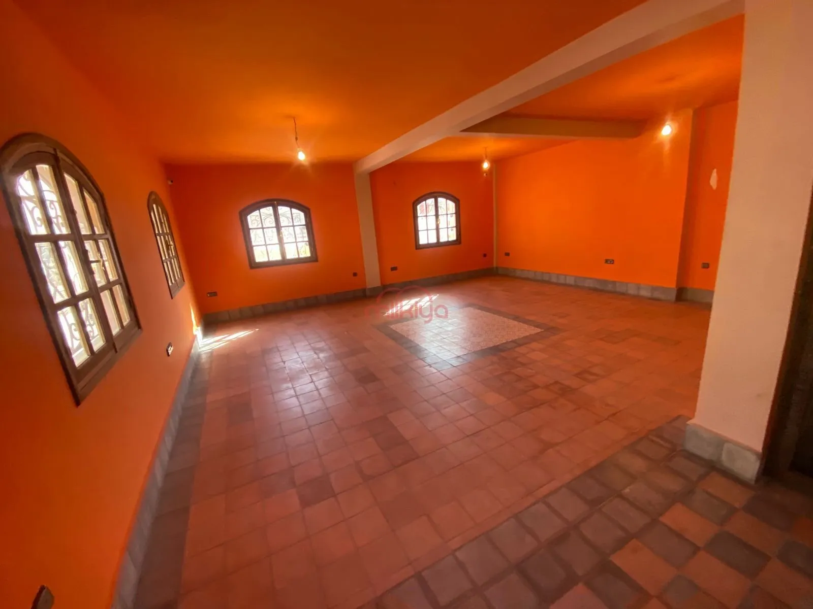 Vente Maison à Marrakech - مراكش (3)