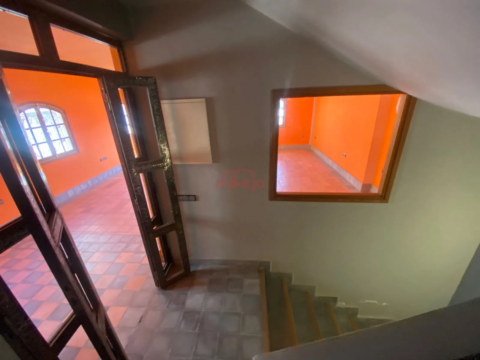 Vente Maison à Marrakech - مراكش (4)